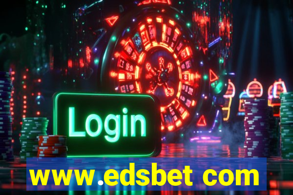 www.edsbet com